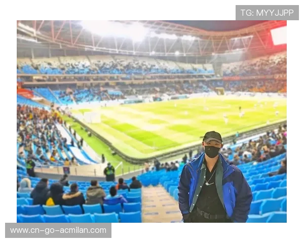 中超球队主场氛围持续优化策略提升球迷体验与赛事吸引力 中超球队主场氛围持续优化策略提升球迷体验与赛事吸引力