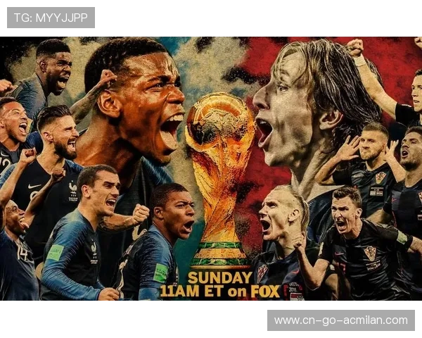 世界杯预选赛中国队晋级之路全面解析出线形势与关键战局深度剖析 世界杯预选赛中国队晋级之路全面解析出线形势与关键战局深度剖析