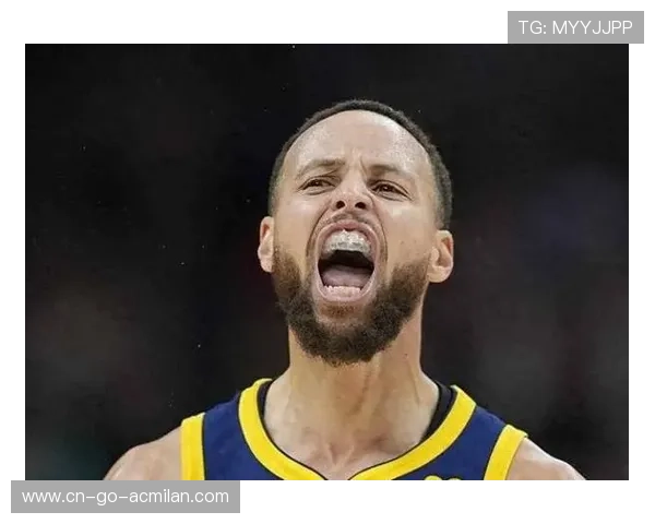 从张伯伦到库里勇士三代传奇共同铸就辉煌球队历史