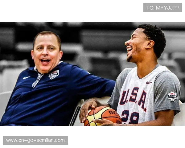 NBA巨星的家庭生活揭秘幸福婚姻背后的温情与事业家庭的完美平衡