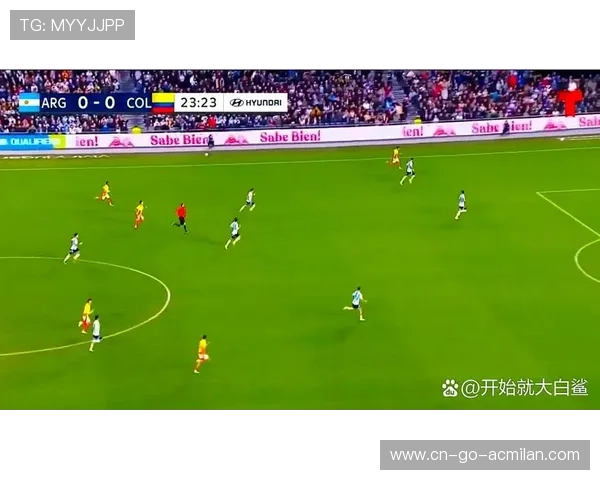 世界杯技术数据揭示防守型球队凭稳健防线在竞争激烈赛场中展现强大优势 世界杯技术数据揭示防守型球队凭稳健防线在竞争激烈赛场中展现强大优势