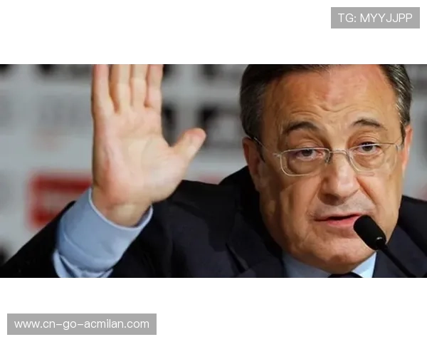 上海申花不敌强队 教练赛后强调细节决定成败 上海申花不敌强队 教练赛后强调细节决定成败