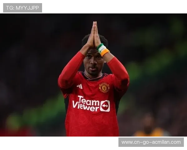 阿玛德-迪亚洛回应谣言坚称尊重隐私是每个人的基本权利 阿玛德-迪亚洛回应谣言坚称尊重隐私是每个人的基本权利