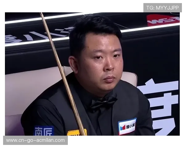 中国5胜3负两场6-0丁俊晖张安达晋级两位种子选手爆冷出局 中国5胜3负两场6-0丁俊晖张安达晋级两位种子选手爆冷出局