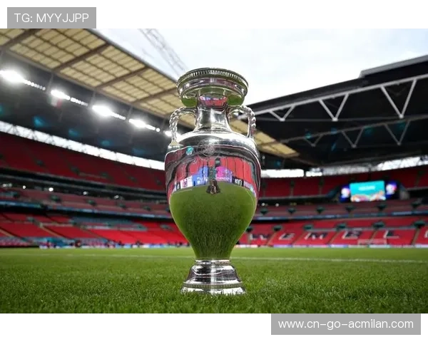 2028年欧洲杯英格兰小组赛:温布利之外的考验与新机遇 2028年欧洲杯英格兰小组赛:温布利之外的考验与新机遇