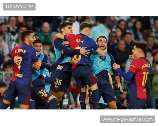 巴萨3000万镑锁定英超神锋降薪成交易关键最后一关 巴萨3000万镑锁定英超神锋降薪成交易关键最后一关