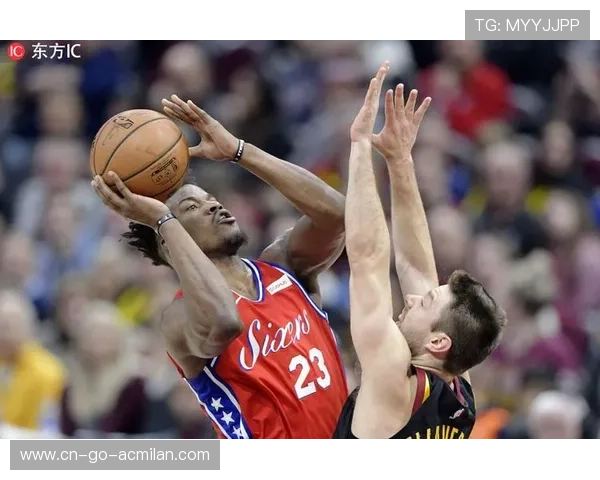 76人对阵骑士:谁将成为本场比赛的绝对主宰者? 76人对阵骑士:谁将成为本场比赛的绝对主宰者?