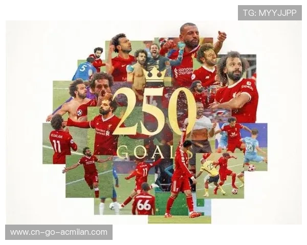 利物浦迎来久违胜利 阿根廷国门失误送礼萨拉赫轻松破门