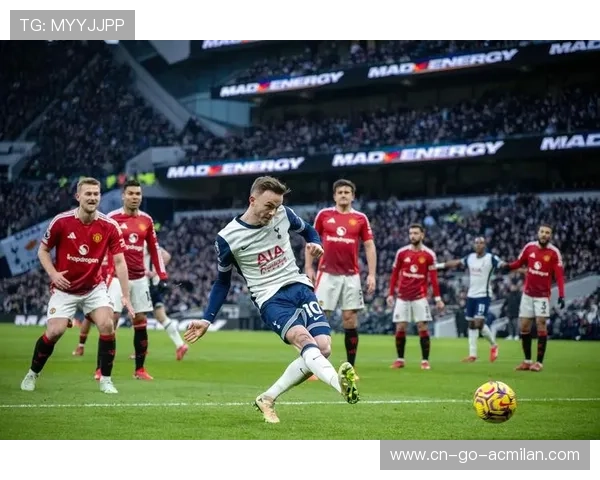 热刺与曼联阵容深度对比 谁将主导比赛节奏与胜负走向 热刺与曼联阵容深度对比 谁将主导比赛节奏与胜负走向