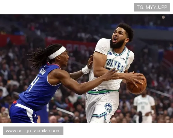 森林狼与尼克斯激战历史回顾 谁将成为黑马逆袭之王 森林狼与尼克斯激战历史回顾 谁将成为黑马逆袭之王