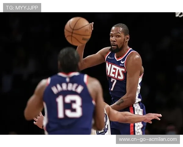 篮网对阵步行者伤病报告揭晓 多名主力缺席影响比赛走势 篮网对阵步行者伤病报告揭晓 多名主力缺席影响比赛走势