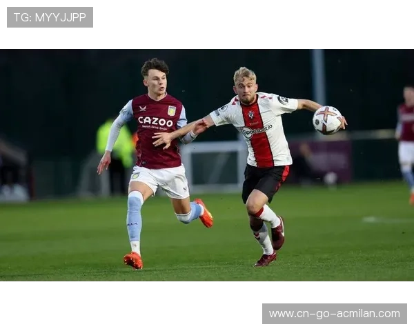 伯恩茅斯能否顶住阿斯顿维拉猛烈攻势成为比赛最大看点 伯恩茅斯能否顶住阿斯顿维拉猛烈攻势成为比赛最大看点