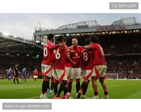 热刺强势崛起势头凶猛曼联陷困境急需调整重塑英超格局 热刺强势崛起势头凶猛曼联陷困境急需调整重塑英超格局