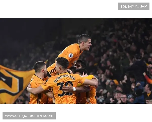 英超焦点战切尔西主场迎战狼队客军能否成功带走积分 英超焦点战切尔西主场迎战狼队客军能否成功带走积分