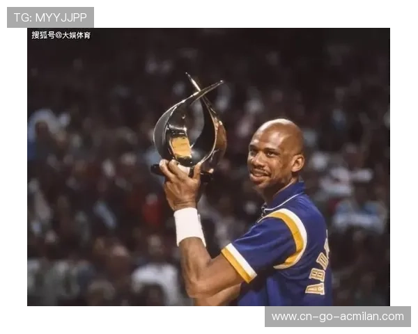 21世纪得分最高MVP是谁他如何改变了得分背后的篮球战术 21世纪得分最高MVP是谁他如何改变了得分背后的篮球战术