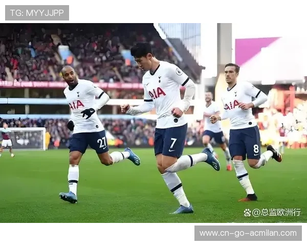 热刺与曼联激战正酣 谁将在伦敦德比中脱颖而出占据优势 热刺与曼联激战正酣 谁将在伦敦德比中脱颖而出占据优势