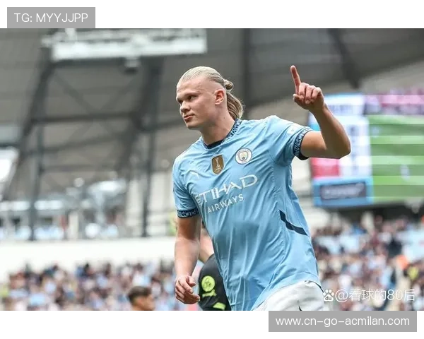 哈兰德助攻福登曼城欧冠小组赛保持不败全胜在望 哈兰德助攻福登曼城欧冠小组赛保持不败全胜在望