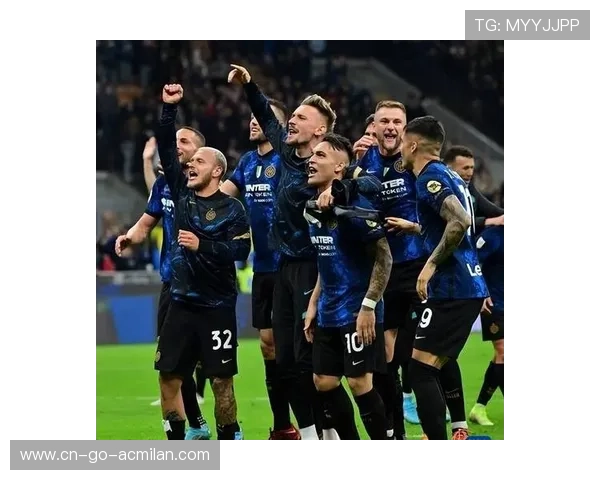 欧冠三大豪门纷纷受挫巴萨防线再度崩塌暴露顽疾