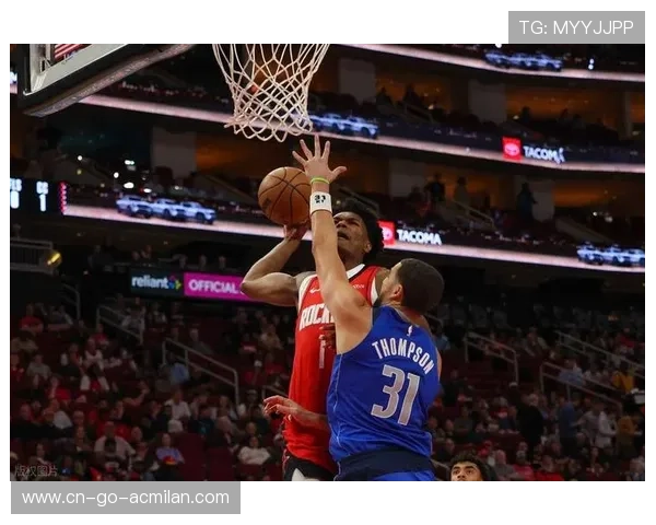 110-102!火箭4连胜,不是杜兰特,也不是申京,最大功臣是他,火箭4连败 110-102!火箭4连胜,不是杜兰特,也不是申京,最大功臣是他,火箭4连败