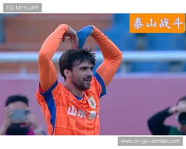 2比1!山东泰山主场难完美收官,瓦科错失点球遗憾,山东泰山队比赛结果 2比1!山东泰山主场难完美收官,瓦科错失点球遗憾,山东泰山队比赛结果