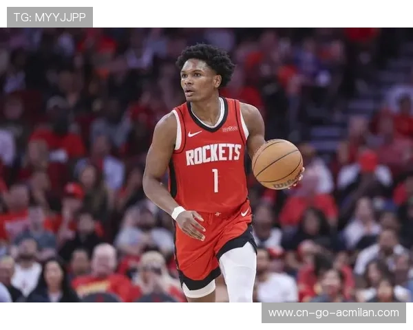 110-102!火箭4连胜,不是杜兰特,也不是申京,最大功臣是他,火箭4连败 110-102!火箭4连胜,不是杜兰特,也不是申京,最大功臣是他,火箭4连败