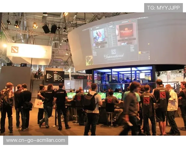 《Dota 2》国际邀请赛线上比赛火热展开,dota2国际邀请赛ti2 《Dota 2》国际邀请赛线上比赛火热展开,dota2国际邀请赛ti2