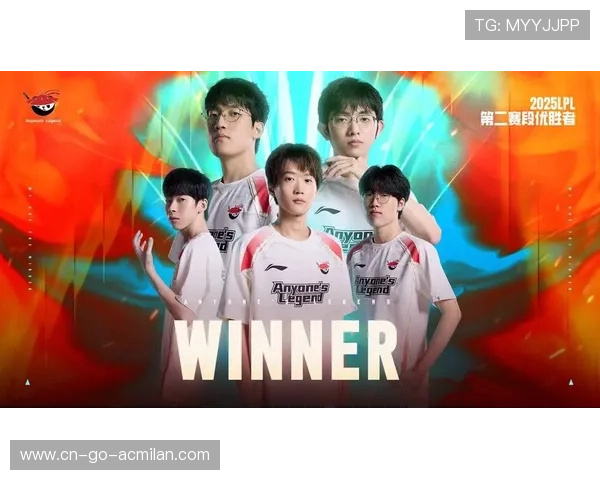 《英雄联盟“世界预选”激烈展开，谁能突围而出？热血竞技背后的胜者之路》