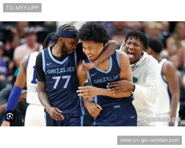 NBA新秀报告:哪些新秀表现超出预期?,nba新秀球员排名 NBA新秀报告:哪些新秀表现超出预期?,nba新秀球员排名