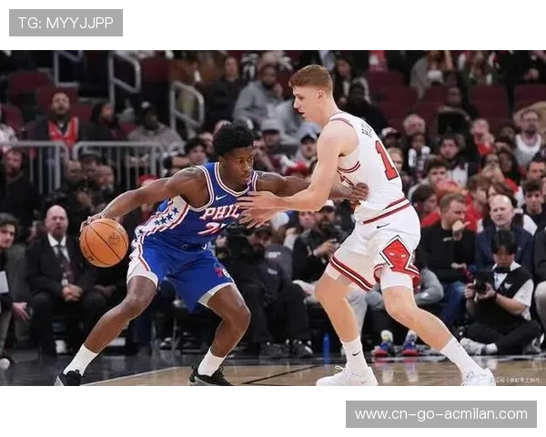 76人硬刚东部第一!马克西39分仍难扭转败局 76人硬刚东部第一!马克西39分仍难扭转败局