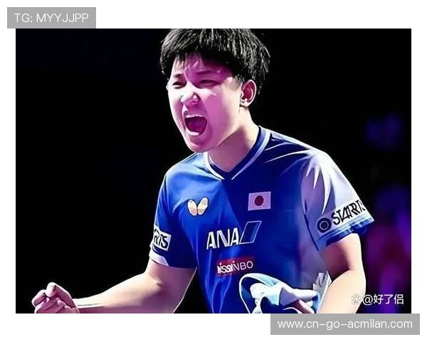 张本智和爆冷出局!父子黑脸呆滞,欧洲赛场再遇滑铁卢 张本智和爆冷出局!父子黑脸呆滞,欧洲赛场再遇滑铁卢