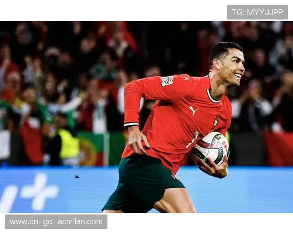 C罗回应退役时间:要踢到最后一届世界杯! C罗回应退役时间:要踢到最后一届世界杯!