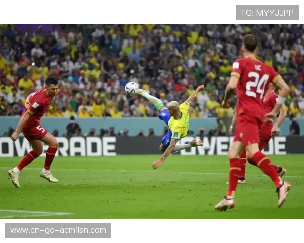 切尔西三球灭狼队!加纳乔双助攻惊艳全场 切尔西三球灭狼队!加纳乔双助攻惊艳全场