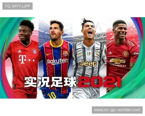 C罗退役时间曝光!沙特传奇或将谢幕千球时代 C罗退役时间曝光!沙特传奇或将谢幕千球时代