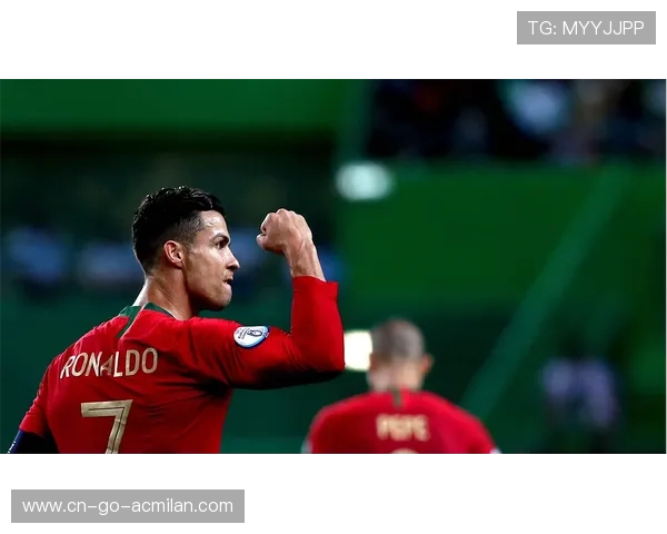 C罗点赞榜单争议再起,历史纪录追逐激战 C罗点赞榜单争议再起,历史纪录追逐激战