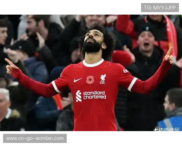 托尼转会犹豫,英超锋线博弈进入白热化 托尼转会犹豫,英超锋线博弈进入白热化