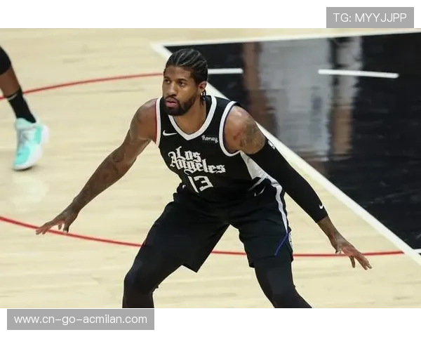 哈登51分钟血战独行侠，41+14+11写下个人传奇