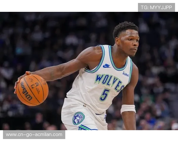 爵士152分再胜步行者：一场史诗级的篮球盛宴