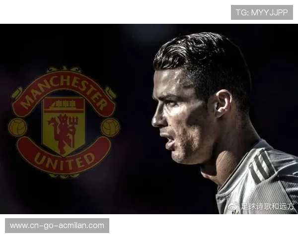 C罗职业生涯二次蜕变,或加盟红魔重生 C罗职业生涯二次蜕变,或加盟红魔重生