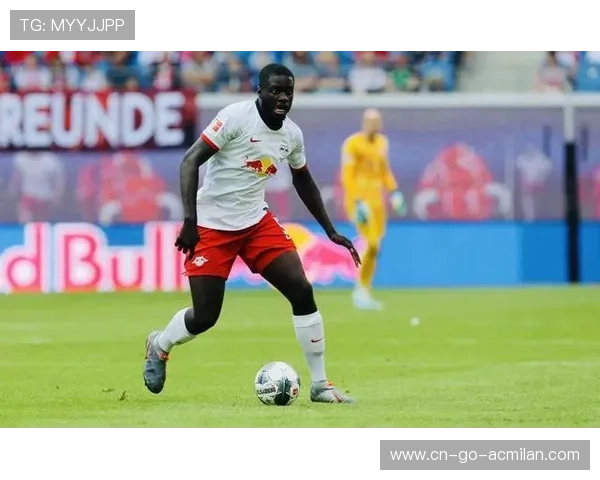 切尔西被曝被点名出售?背后隐藏的巨大影响与未来走势 切尔西被曝被点名出售?背后隐藏的巨大影响与未来走势