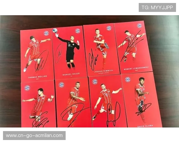 AC米兰莱万续约传闻掀起转会市场波澜,未来走势引发热议 AC米兰莱万续约传闻掀起转会市场波澜,未来走势引发热议