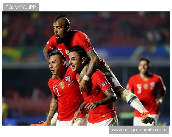 中场控制力提升：球队胜率随之飙升