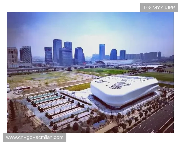 南京苏州双城对抗升级，电竞“苏超”格局再现新变化