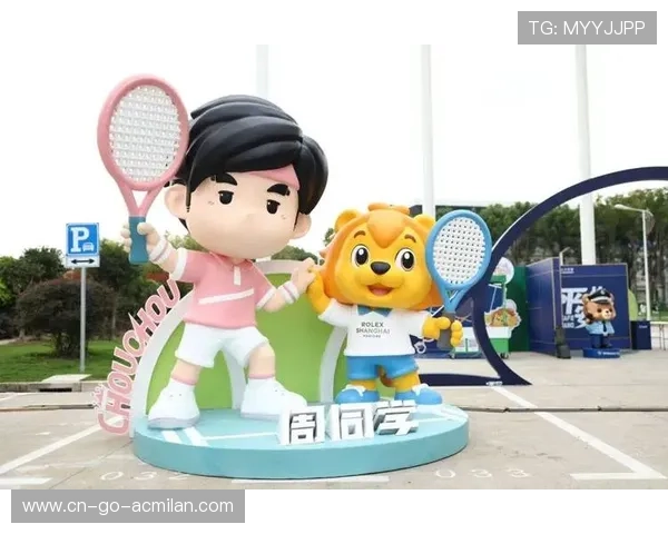 体育赛事IP授权经济带动全产业链增值 体育赛事IP授权经济带动全产业链增值