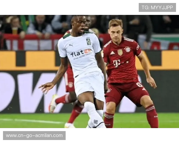 多特的年轻阵容拥有无限市场价值 多特的年轻阵容拥有无限市场价值