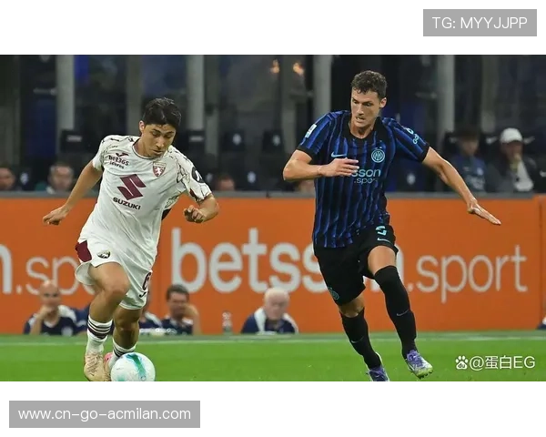 欧冠第五轮风暴将至！英超三强集体迎关键之夜