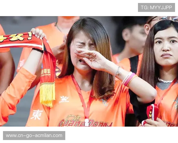 CBA 球员遭遇种族歧视?联盟回应了 CBA 球员遭遇种族歧视?联盟回应了