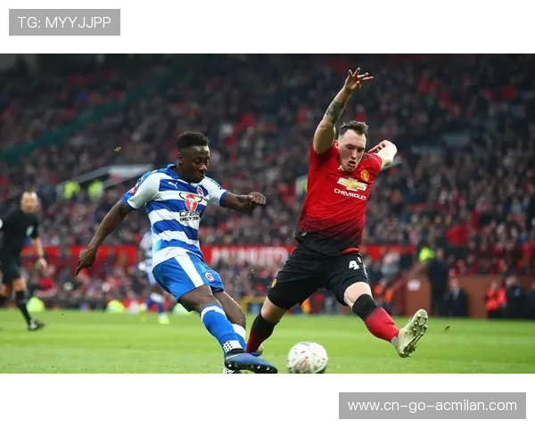 国米冬窗若引援得力，争夺欧战资格更有希望