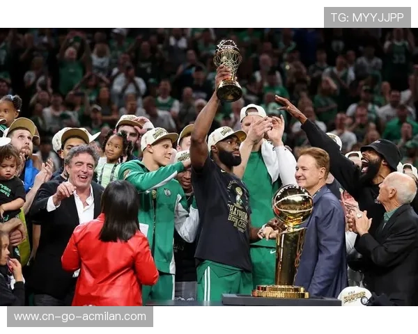 独行侠团队在最后一分钟稳定发挥 独行侠团队在最后一分钟稳定发挥