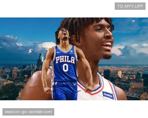 76人快攻发起研究，反击效率稳步提高