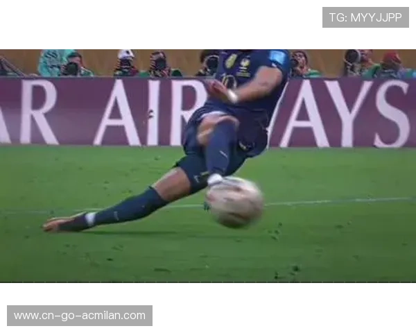 18岁巴西妖星爆发!埃斯特旺让主帅头疼 18岁巴西妖星爆发!埃斯特旺让主帅头疼